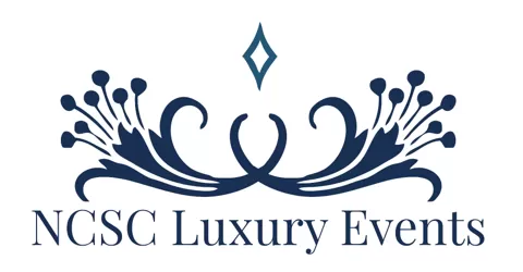 NCSC Luxury Events